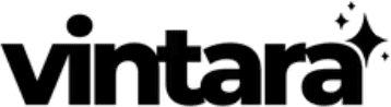 Vintara