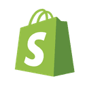 Shopify
