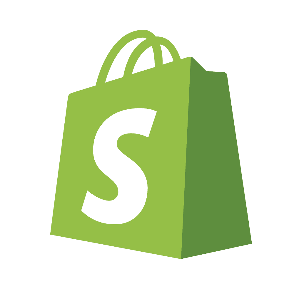 Shopify