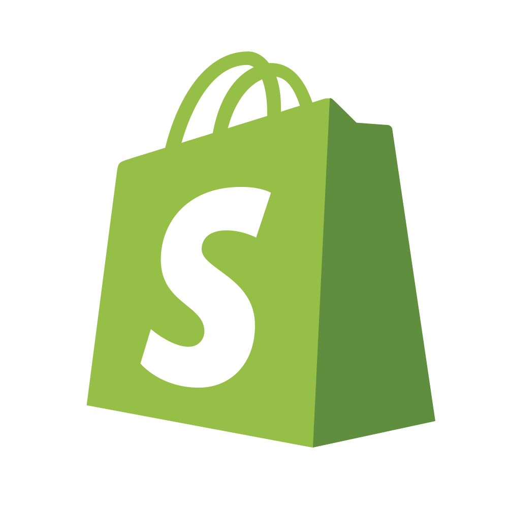 Shopify
