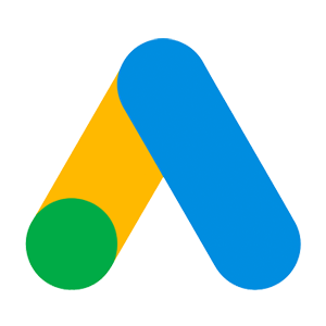 Google Ads